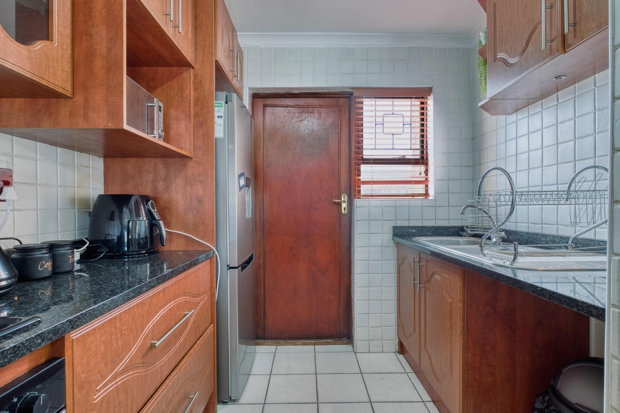 3 Bedroom Property for Sale in Westering Eastern Cape